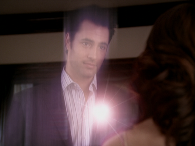 File:8x16P20.png