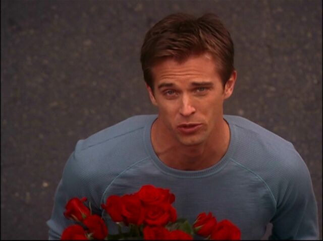 File:Charmed818 335.jpg