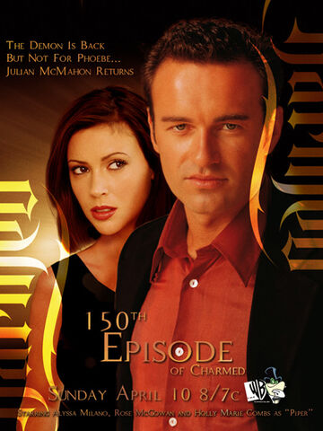 File:Locandine WB (8).jpg