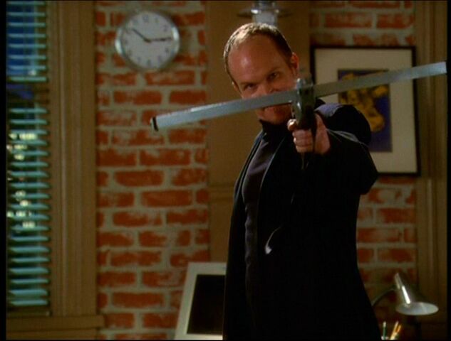 File:Witchwarcrossbow.jpg