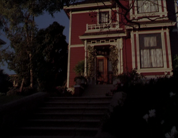 File:6x02-14.png