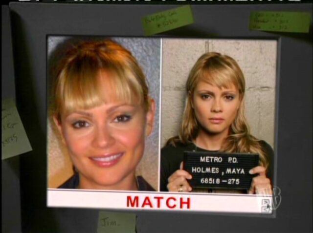 File:8x03-LanderAssociates BackgroundCheck7.jpg