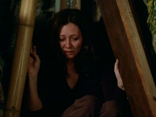 File:Charmed306 638.jpg
