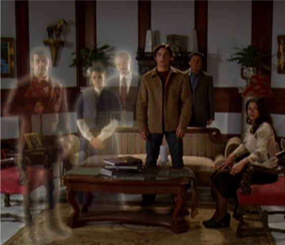 Ficheiro:Familia Montana.png