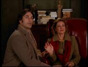 Jack and Ruth Brody