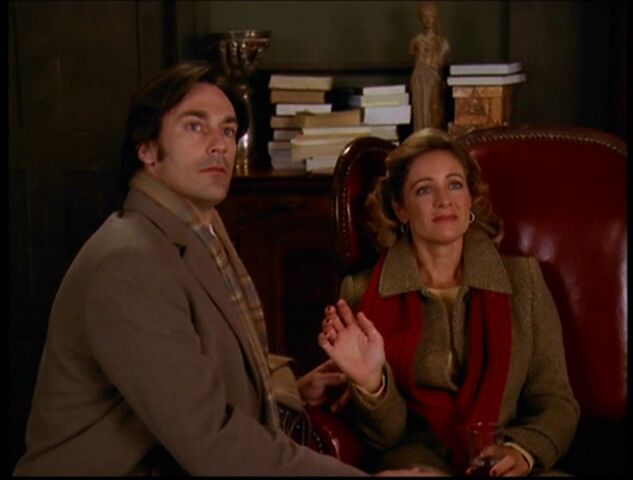 File:Jack and Ruth Brody.jpg
