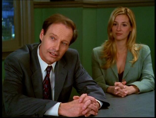 File:Male-lawyer.jpg