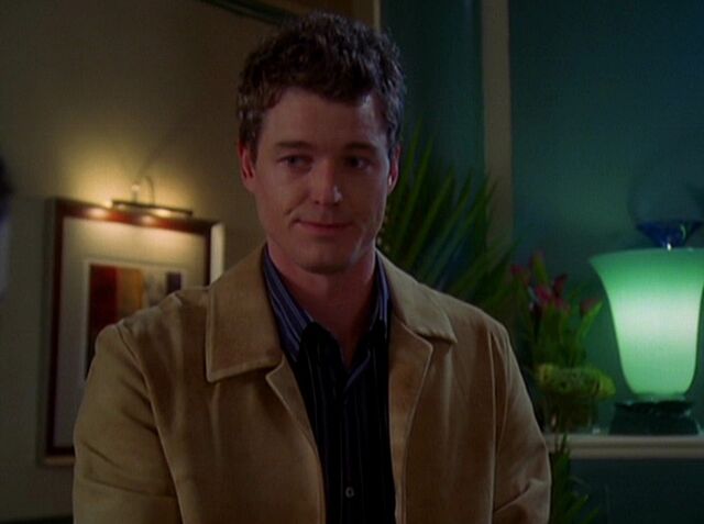 File:5x17-DeanJason.jpg