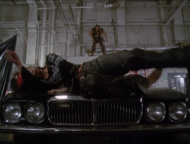 File:6x02-31.png