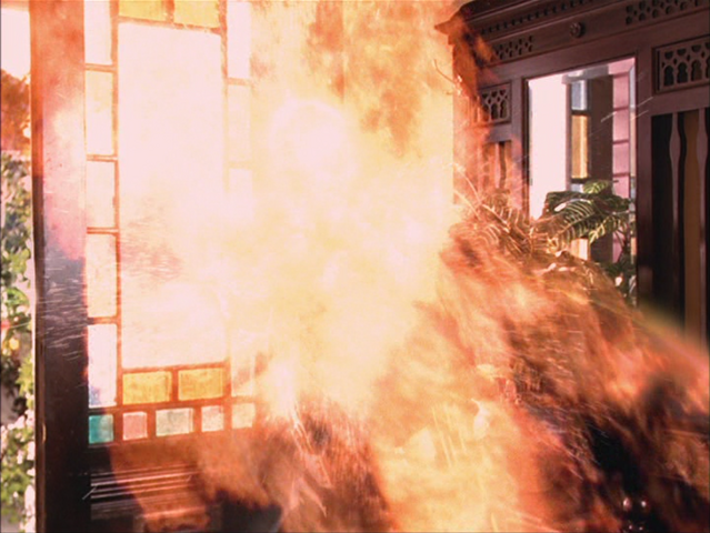 File:8x16P8.png