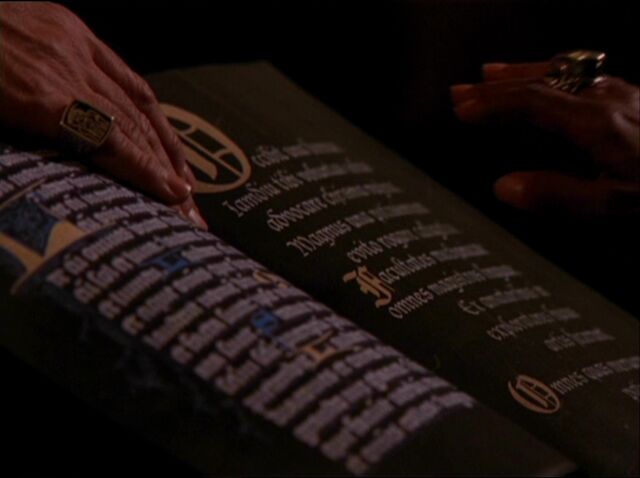 File:Seersourcegrimoire2.jpg