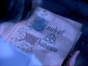 1x01-BookOfShadowsTittle.jpg
