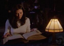 3x01-PrueBook.jpg