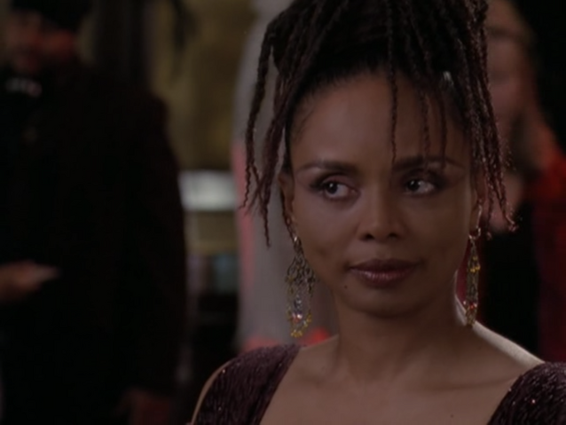 File:5x12TheSeer.png