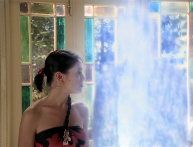File:7x05P30.png