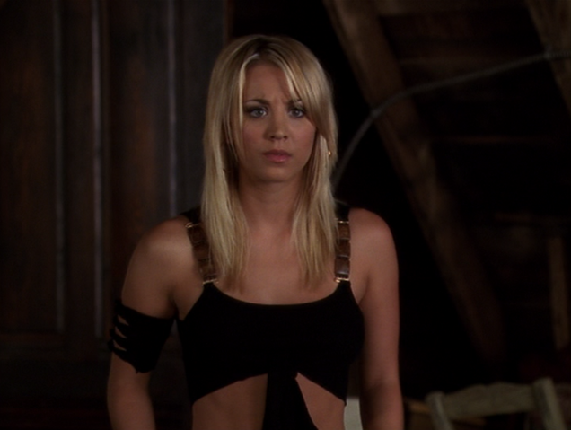 File:8x4Billie.png