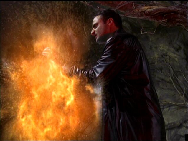 File:CONJDEAD.jpg