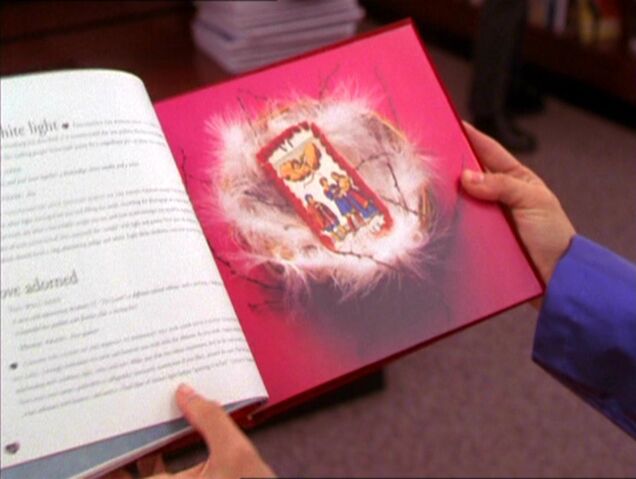 File:CreateAMateSpellbook.jpg