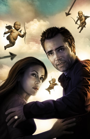 File:S10Issue13.png