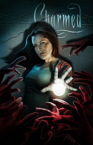 File:S10Issue4.png