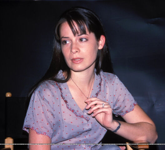 File:Unseen-daoa-04.jpg
