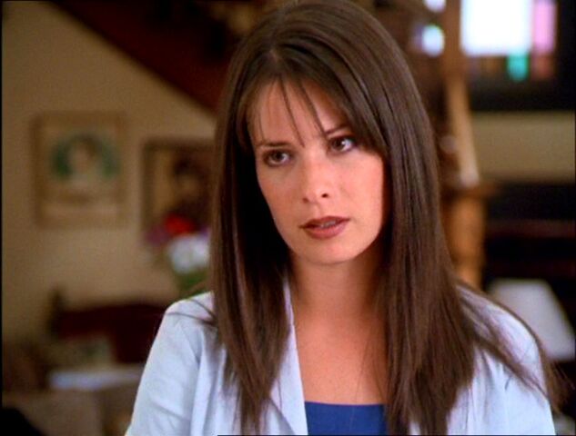File:2x03-Piper.jpg