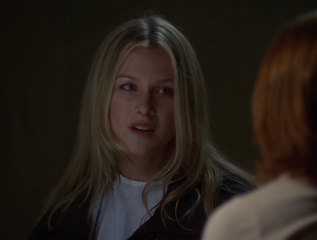 File:5x04Melissa.png