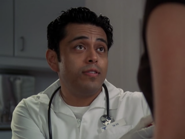 File:5x06MaleNurse.png