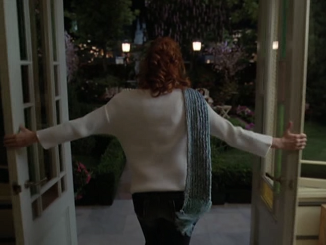 File:5x15-1.png