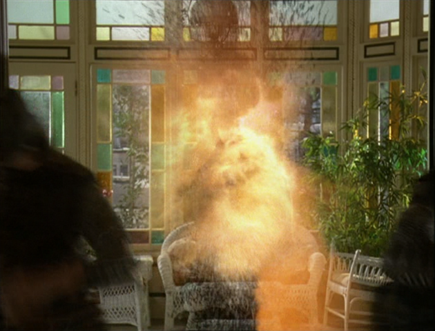 File:6x13P36.png