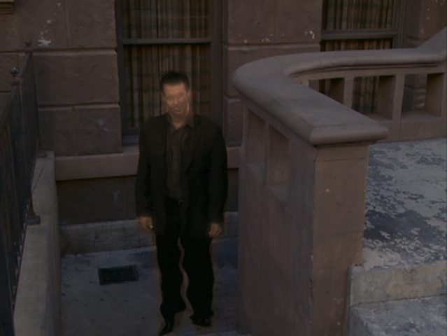 File:8x07P11.png
