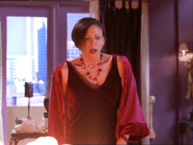 File:Charmed113 239.jpg