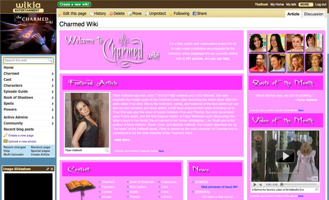 File:NewWikiLayout NowThisIsPink.jpg