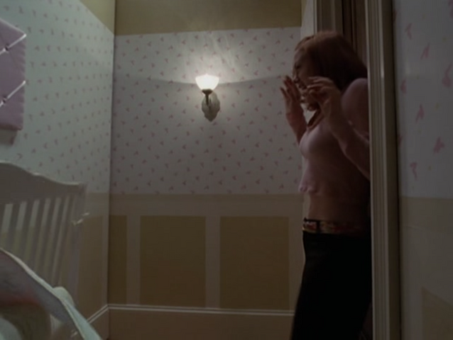 File:5x07-36.png