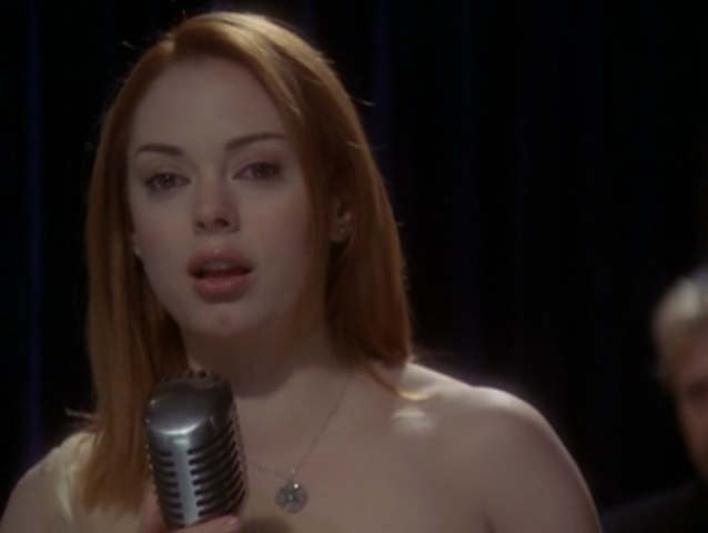 File:5x20-16.png