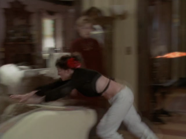 File:5x21P12.png