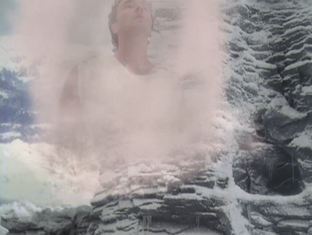 File:5x22P9.png
