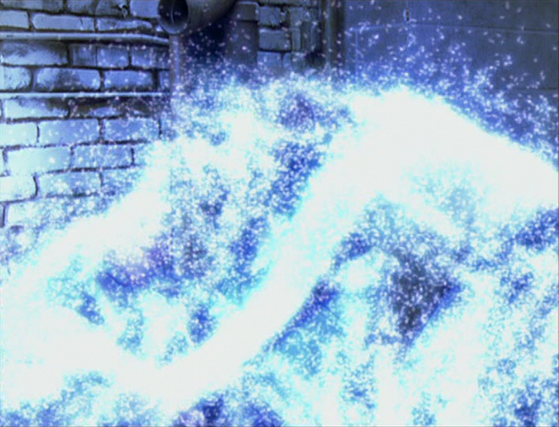 File:6x16P30.png