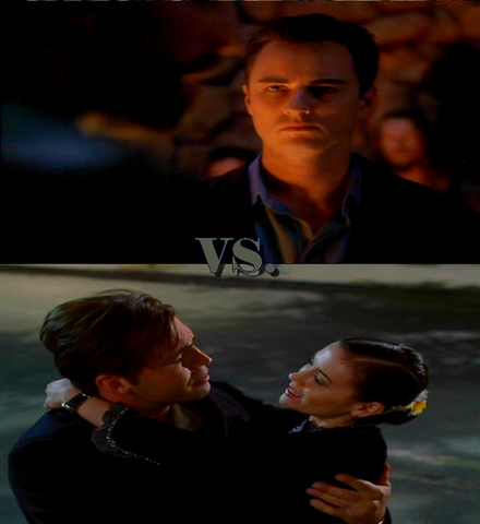 File:Season7FAveGueststarNEW.png