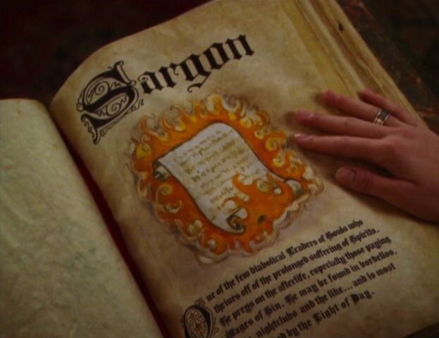 File:The Sargon Entry.jpg