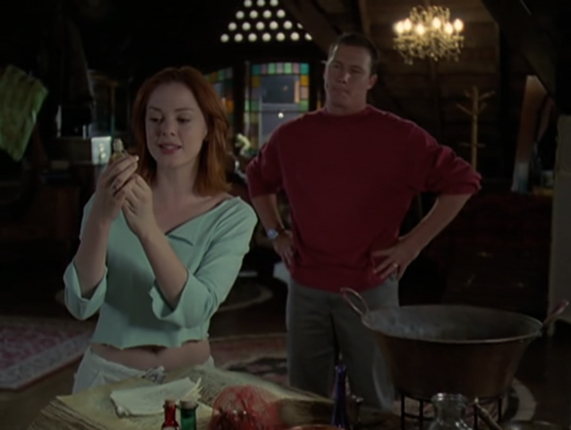 File:5x12InvisibilityPotion.png