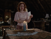 5x17SpellRestore