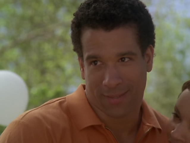 File:5x22Darryl.png