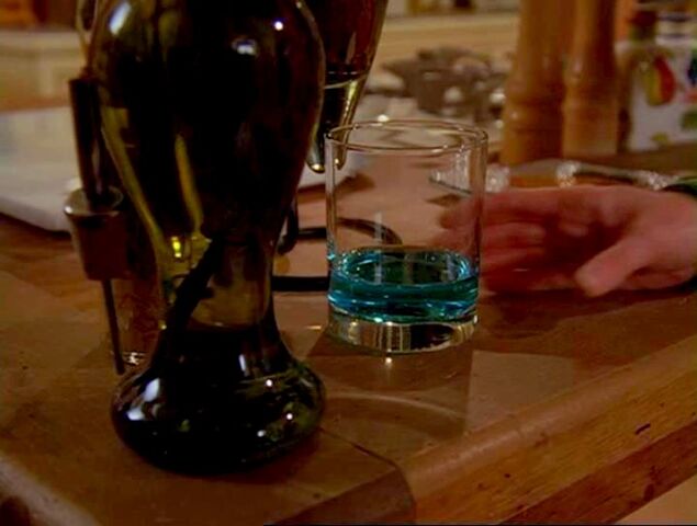 File:Binding potion a1.jpg