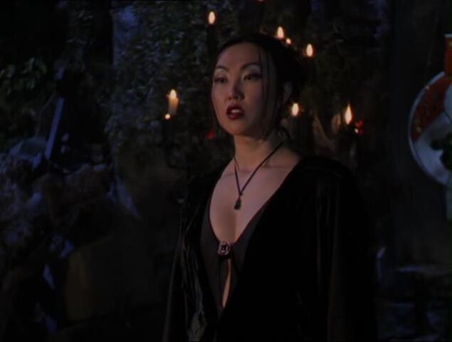 File:CHARMED313 0344.jpg