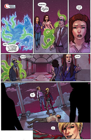 File:Charmed Ten 19-page-3.jpg