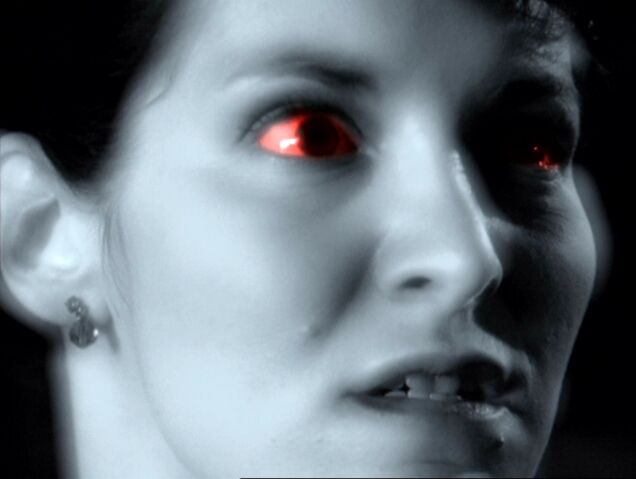 File:Elizabeth Demon Eyes.jpg