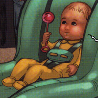 P.J as a baby.png