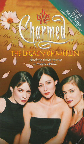File:The Legacy of Merlin.jpg