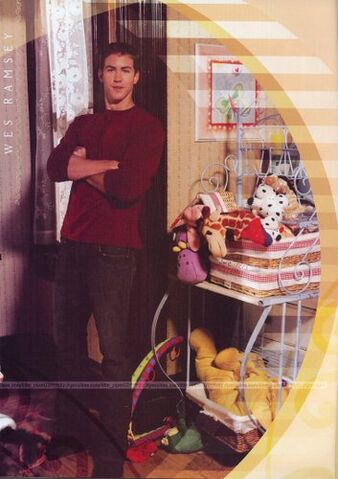 File:Wyatt 1.jpg